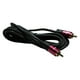 thumbnail image 2 of Cable Audio Coaxial / 5 Metros, 2 of 2