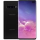 thumbnail image 1 of Smartphone Samsung Galaxy S10+ 128 GB 8 GB RAM pantalla AMOLED de 6,4", 1 of 3