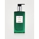 thumbnail image 1 of Loción Corporal Hidratante Eau Dorange Verte 200 Ml Para Hombre, 1 of 3