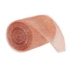 thumbnail image 4 of Rollo De Malla De Cobre Profesional De Pantalla De Malla De Cobre Para Jardín Agrícola Doméstico, 4 of 5