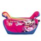 thumbnail image 1 of Silla de Auto Alzador Minnie Fucsia, 1 of 3