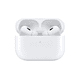 thumbnail image 5 of Audífonos Inalámbricos Bluetooth Pro Cancelación De Ruido, 5 of 7