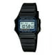 thumbnail image 1 of Reloj Hombre Casio F-105W-1A, 1 of 3