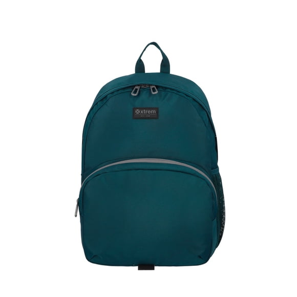 Mochila Xtrem Somerset 6XT Azul