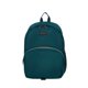 thumbnail image 1 of Mochila Xtrem Somerset 6XT Azul, 1 of 9