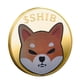 thumbnail image 3 of Colección Chapada En Hierro Dogecoin Coins Souvenir Collectors Gold, 3 of 5