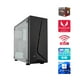 thumbnail image 1 of Pc Gamer Amd Ryzen 3 2200g Gráficos Vega 16 Gb Ram Ssd 500gb M 2 2 Tb Hdd Corsair Carbide Spec05 Negro, 1 of 3