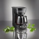 thumbnail image 5 of Cafetera Hamilton Beach programable para 12 tazas negra 46293, 5 of 9