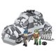 thumbnail image 1 of Set de construcción COBI Historical Collection WWII KUBUS con 302 piezas, 1 of 7