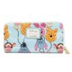 thumbnail image 1 of Billetera Loungefly Disney Winnie The Pooh Balloon Friends, 1 of 5