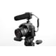 thumbnail image 5 of Micrófono IK Multimedia iRig Mic Vídeo 24 bits/96 kHz, 5 of 5