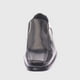 thumbnail image 3 of Zapato Negro Casatia, 3 of 5