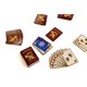 thumbnail image 4 of Juego de cartas S'Quarrels Steve Jackson Games para 2 a 6 jugadores, 4 of 6