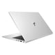 thumbnail image 3 of Notebook HP EliteBook Aero 840 G8, Intel Core i7-1185G7, 14.0", 16GB/512GB SSD PC (Reacondicionado), 3 of 3