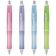 thumbnail image 3 of Lápiz PILOT Dr. Grip G‑Spec 0,5 mm Rosa Hielo, 3 of 3