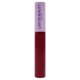 thumbnail image 1 of Tinte de labios Carter Beauty Free Speech Bey 7,5 ml de larga duración, 1 of 6