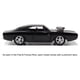 thumbnail image 3 of Auto Diecast Fast Furious 132 Jada Modelos Variados, 3 of 3