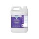 thumbnail image 1 of Alfombra impermeable Nikwax Proof de 5 litros para mantas de caballos, 1 of 4