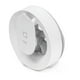 thumbnail image 3 of Extractor Pax Norte, 3 of 4