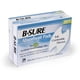 thumbnail image 1 of Toallas absorbentes para fuga anal Birchwood Laboratories B-Sure caja con 24 piezas, 1 of 5