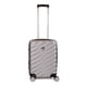 thumbnail image 1 of Maleta cabina S Verona Silver, 1 of 6