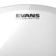 thumbnail image 2 of Parche 22¨ EQ4 BTR CLR Evans, 2 of 2