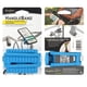 thumbnail image 3 of Soporte Universal Smartphones Nite ize, 3 of 3