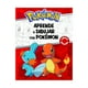thumbnail image 1 of Libro Pokemon. Aprende A Dibujar Con Pokemon, 1 of 2