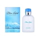 thumbnail image 1 of Perfume Alternativo Blue Label Edp Pour Homme 100ML, 1 of 2