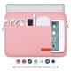 thumbnail image 4 of Funda para portátil Lacdo de 13 pulgadas para MacBook Air/Pro iPad, 4 of 7