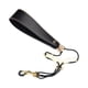 thumbnail image 4 of Correa De Hombro Para Saxofón Accesorio Acolchado Saxofón Alto/tenor/barítono Cuero De PU, 4 of 5