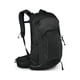 thumbnail image 1 of Mochila Osprey Talon 22L, ligera, de senderismo, para hombre, color negro, 1 of 8