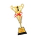 thumbnail image 2 of Trofeo Copa Ganador Competiciones Premio Copa Para Competiciones Torneos Deportivos Estilo C, 2 of 5