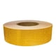 thumbnail image 1 of Rollo Cinta Reflectante 50cm X 45metros Color Modelo Elegir, 1 of 2