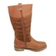 thumbnail image 4 of Bota Camel Vía Franca, 4 of 5
