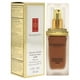 thumbnail image 3 of Base Elizabeth Arden Acabado Impecable Perfectamente Satinado SPF Cacao, 3 of 4