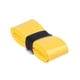 thumbnail image 5 of Cinta De Agarre Para Raqueta De Tenis, Ca?a De Pescar, Banda Deportiva Antideslizante Que Absorbe El Sudor, Color Amarillo, 5 of 5