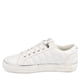 thumbnail image 2 of ZAPATILLA NORTH STAR LYDIA MUJER, 2 of 8