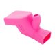 thumbnail image 1 of Cubierta De Silicona Para Grifo Extensor De Grifo Para Ni?os Bebés Ni?os Color Rosa, 1 of 4