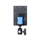 thumbnail image 1 of Soporte Giratorio Para Panel Led Pavoslim 240b c, 1 of 3