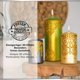 thumbnail image 4 of Pluma de cera Viva Decor 28 ml blanco, 4 of 6