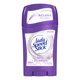 thumbnail image 2 of Desodorante Barra Lady Speed Stick Aclarado Mujer, 45 g, 2 of 8