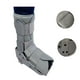 thumbnail image 2 of Bota Ortopédica Inmovilizadora Corta Para Tobillo Oneder Talla S, 2 of 3