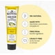 thumbnail image 2 of Crema De Manos Crema Hidratante Natural De Limón 100 Ml, 2 of 8