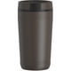 thumbnail image 3 of Vaso THERMOS SERIE ALTA de acero inoxidable, 350 ml, negro mate, 3 of 3
