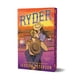 thumbnail image 1 of Book Bloom Books Ryder (edición de lujo) (Lucky River Ranch, 5), 1 of 1