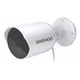 thumbnail image 4 of Camara Ip Seguridad De Exterior Fija Wifi Daewoo Ef501, 4 of 4