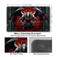 thumbnail image 3 of Tapete de juego Komick MTG The Cacophony Zone con bolsa de almacenamiento 60 x 35 cm, 3 of 6