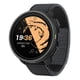 thumbnail image 1 of Computadora De Buceo Nautic S Con Pantalla Amoled Y Gps, 1 of 8