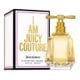 thumbnail image 2 of I Am Woman Edp 100ml, 2 of 3